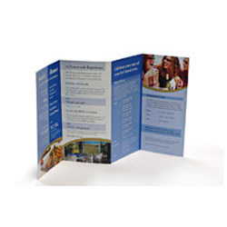 Manufacturers Exporters and Wholesale Suppliers of Flyers Printing Mumbai  Maharashtra